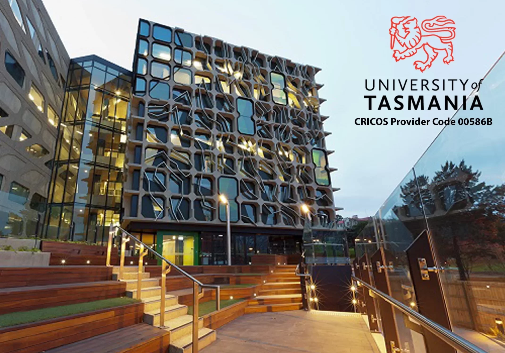 University-of-Tasmania-1-scaled